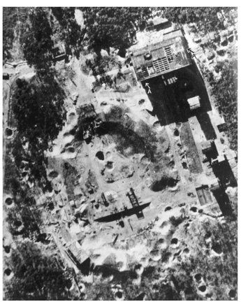 e9781844685134_i0049.jpg