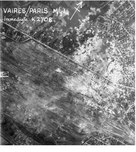 e9781844685134_i0117.jpg