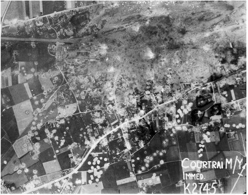 e9781844685134_i0124.jpg