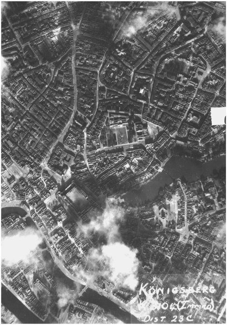 e9781844685134_i0133.jpg