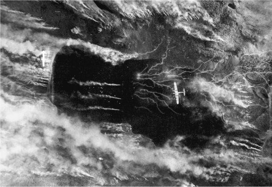 e9781844685134_i0135.jpg