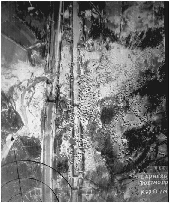 e9781844685134_i0140.jpg