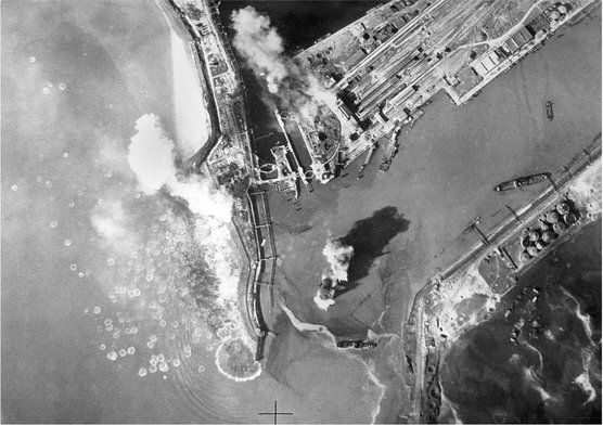 e9781844685134_i0142.jpg