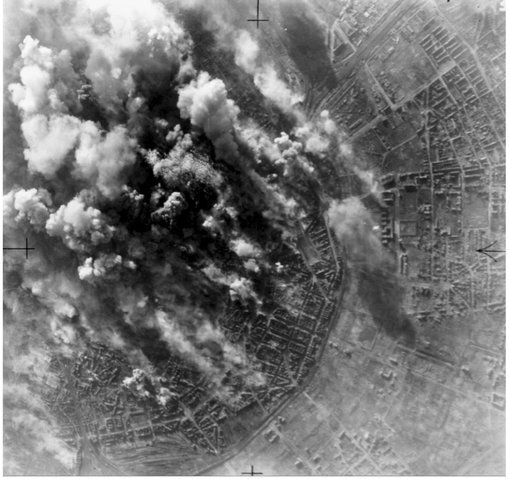 e9781844685134_i0165.jpg