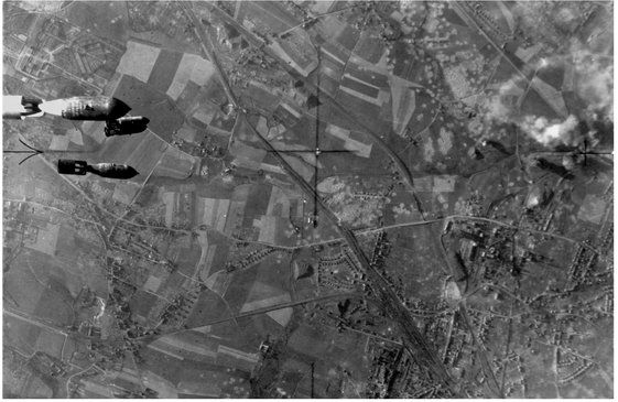 e9781844685134_i0172.jpg