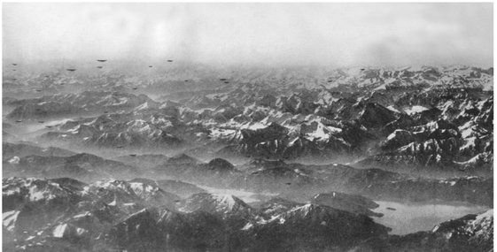 e9781844685134_i0175.jpg