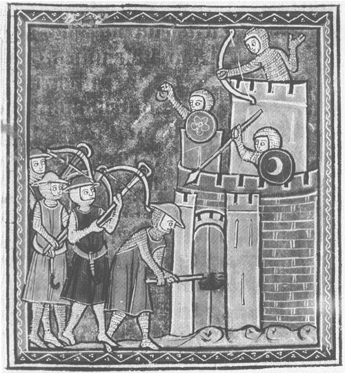 images