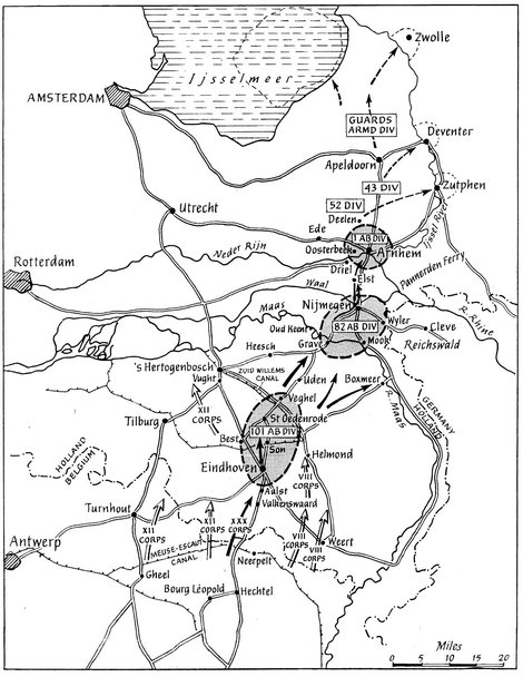 e9781783461141_i0016.jpg