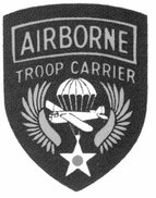 e9781783461141_i0019.jpg
