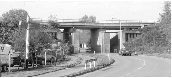 e9781783461141_i0178.jpg