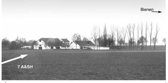 e9781783460793_i0217.jpg