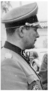 e9781783035793_i0088.jpg