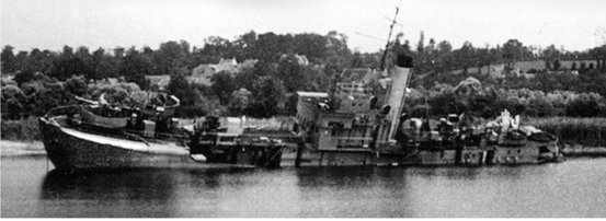 e9781783830206_i0097.jpg