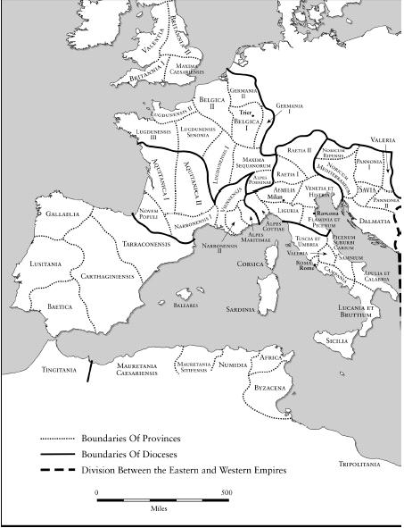 Figure 3a