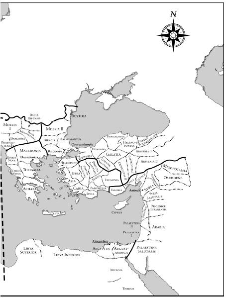 Figure 3b