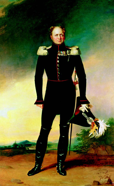 russia_insert_Page_01_Image_0001.jpg