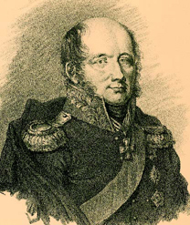 russia_insert_Page_02_Image_0001.jpg
