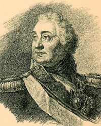 russia_insert_Page_02_Image_0002.jpg