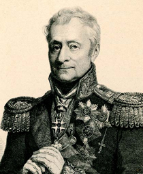 russia_insert_Page_02_Image_0003.jpg