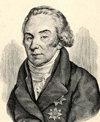 russia_insert_Page_03_Image_0001.jpg