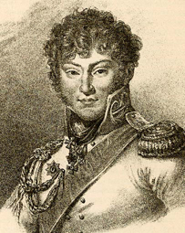 russia_insert_Page_03_Image_0003.jpg