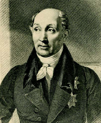 russia_insert_Page_04_Image_0001.jpg