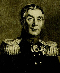 russia_insert_Page_04_Image_0002.jpg