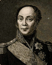 russia_insert_Page_04_Image_0004.jpg