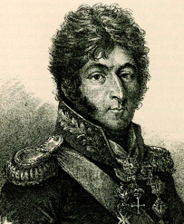 russia_insert_Page_05_Image_0001.jpg