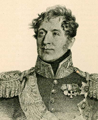 russia_insert_Page_05_Image_0002.jpg