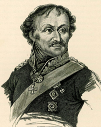 russia_insert_Page_05_Image_0003.jpg