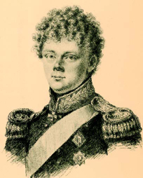 russia_insert_Page_05_Image_0004.jpg