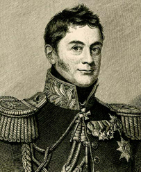 russia_insert_Page_06_Image_0001.jpg