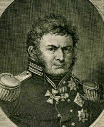 russia_insert_Page_06_Image_0002.jpg
