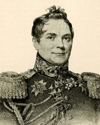 russia_insert_Page_06_Image_0003.jpg