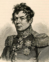russia_insert_Page_06_Image_0004.jpg