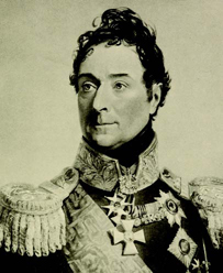 russia_insert_Page_07_Image_0001.jpg