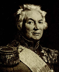 russia_insert_Page_07_Image_0002.jpg