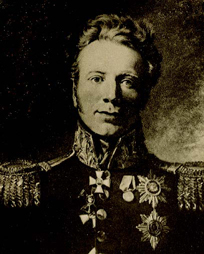 russia_insert_Page_07_Image_0004.jpg