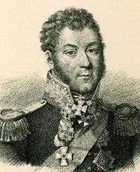 russia_insert_Page_08_Image_0001.jpg