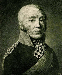russia_insert_Page_08_Image_0002.jpg