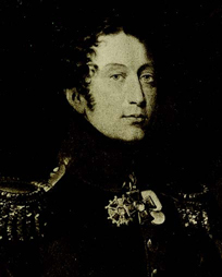 russia_insert_Page_08_Image_0004.jpg
