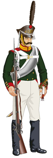 russia_insert_Page_09_Image_0001.jpg