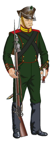 russia_insert_Page_09_Image_0002.jpg