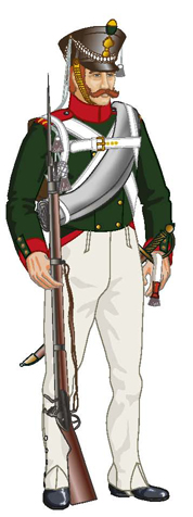 russia_insert_Page_10_Image_0001.jpg