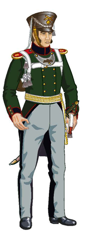 russia_insert_Page_10_Image_0002.jpg