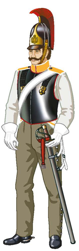russia_insert_Page_11_Image_0001.jpg