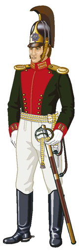 russia_insert_Page_11_Image_0002.jpg