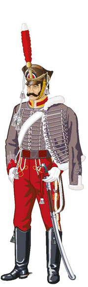 russia_insert_Page_12_Image_0001.jpg