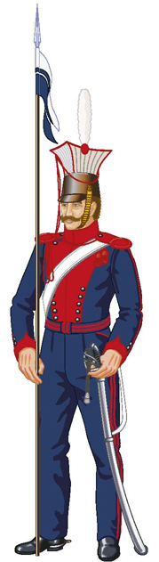 russia_insert_Page_12_Image_0002.jpg